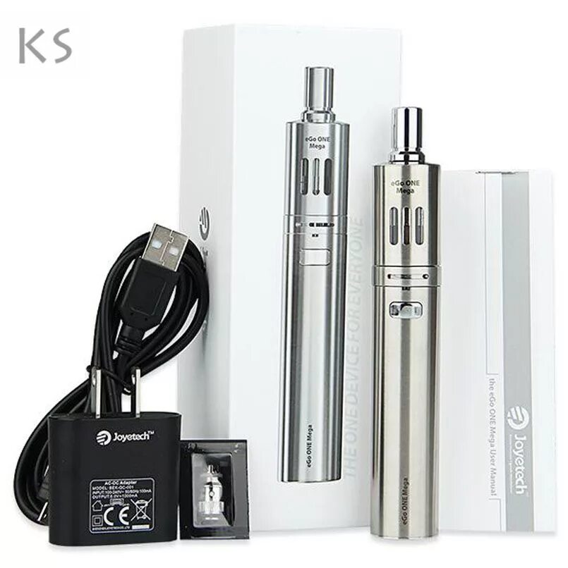 2. Ego one mini. Эго 1. Молоко эго 1. Первые ego.