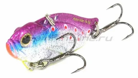 Включи приманка