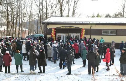Погода теплоозерск