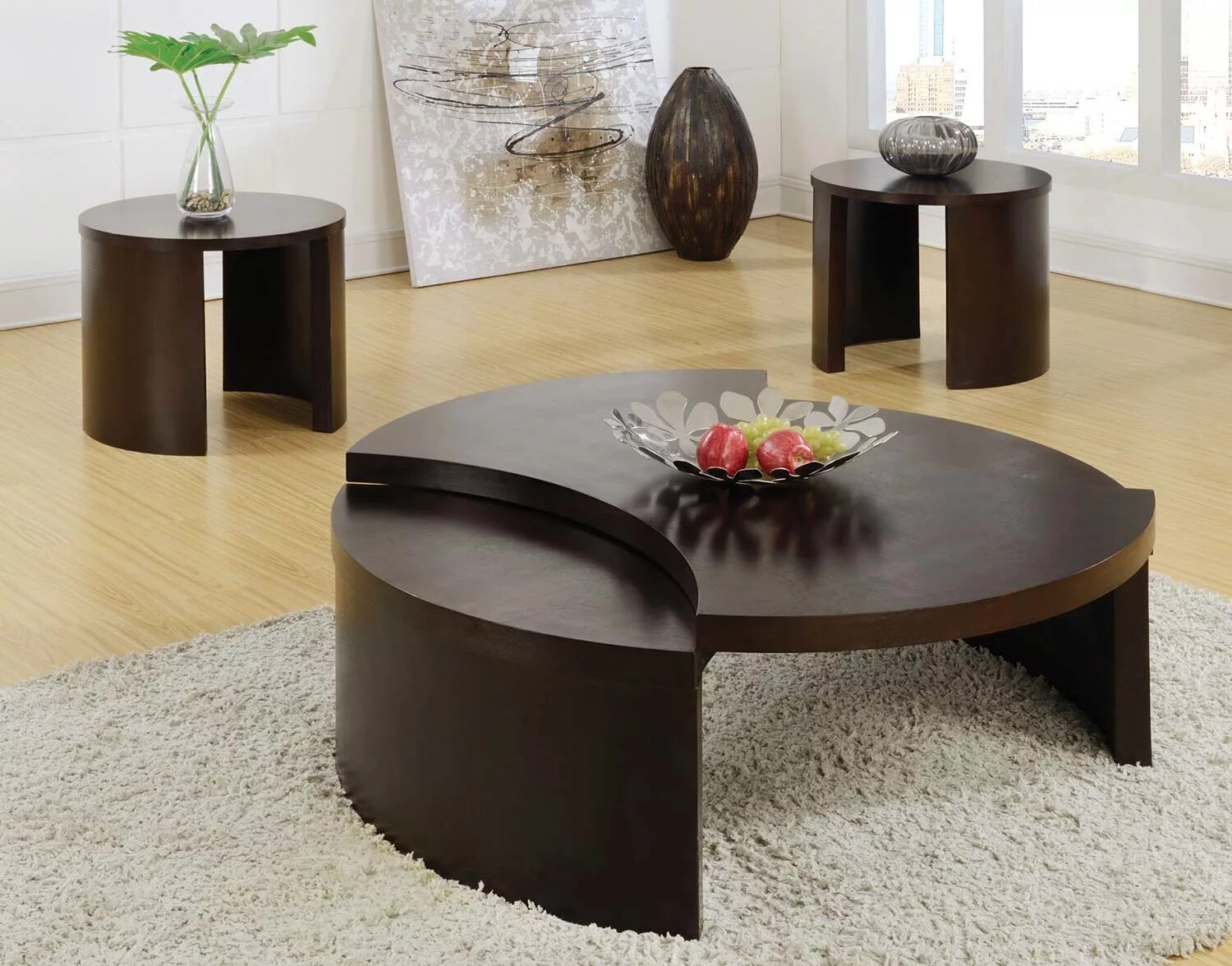 Журнальный столик нижний новгород. Кофейный столик Orion small Coffee Table alr1573. Журнальный стол-трансформер SL-3619. Кофейный столик Coffee Table Elledue. Журнальный столик Coffee Table Luxus.