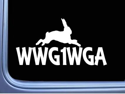 Wwgiwga