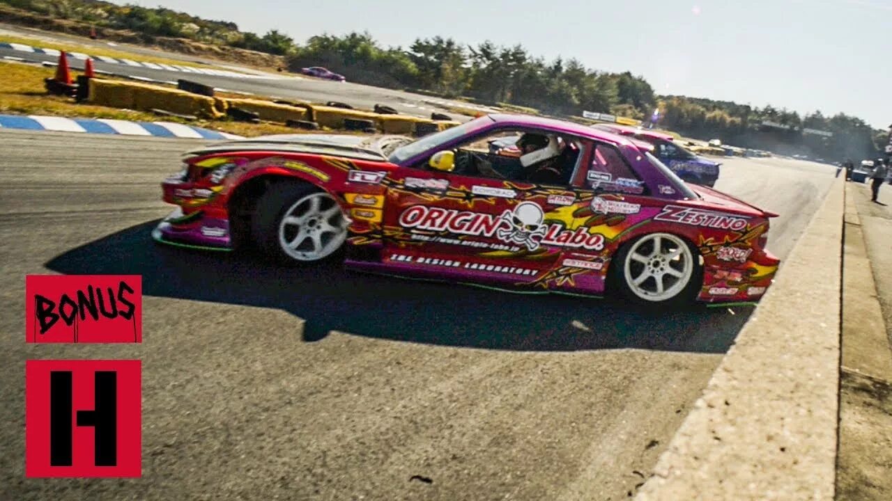 С13 Пинк стайл. Nissan s13 Burst Team. S13 Origin Labo. S13 Origin Labo развертка. Перевод песни така така automotivo xm