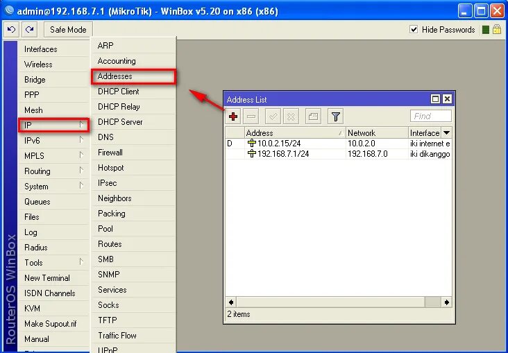 Dhcp сервер mikrotik. Микротик сервер. mikrotik порты.
