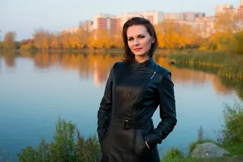 Юле первоуральск