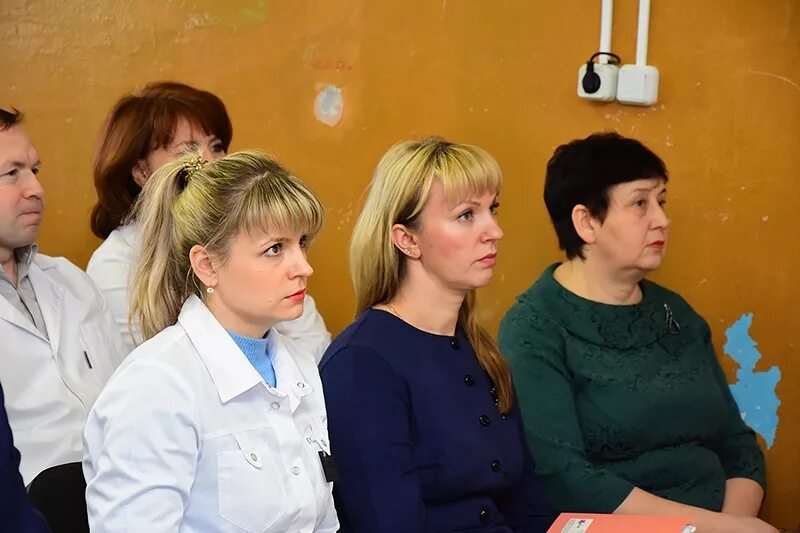 Ибресинская школа интернат преподаватели. Ибресинский школа интернат. Ибресинская школа интернат. Мбоу ибресинская сош 1. Ибресинский техникум-интернат.