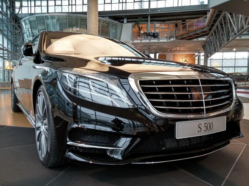 Chery tiggo 2022. Cadillac escalade xt4. роллс ройс куллинан. роллс ройс паркетник. ниссан за 1000000 рублей.