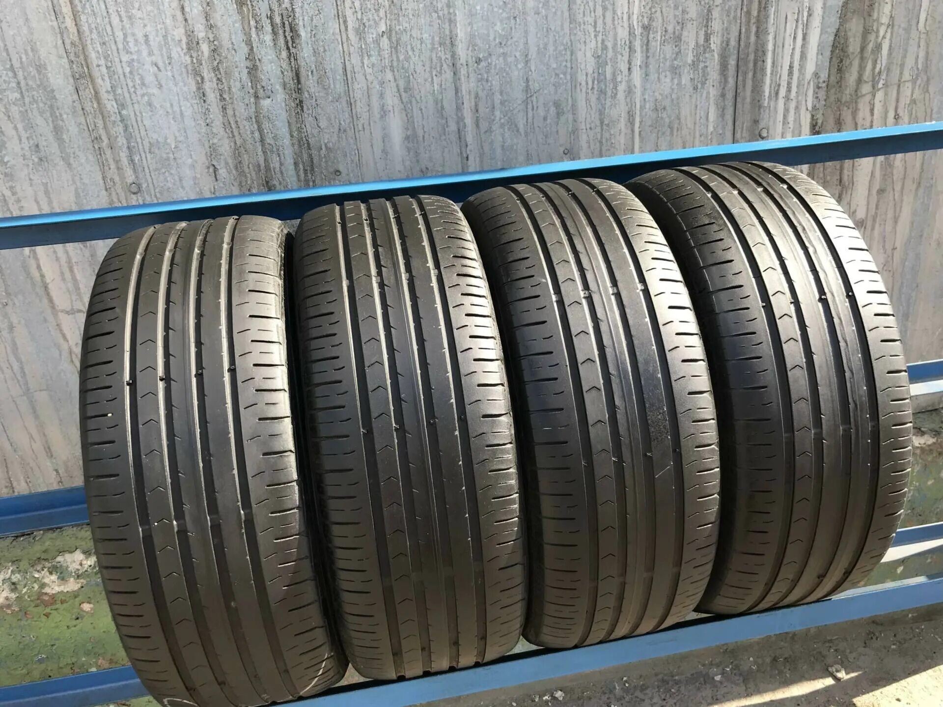 CONTIPREMIUMCONTACT 5 225/60 r17. Бриджстоун 225 55 17. 215 55 16 Continental CONTIPREMIUMCONTACT 5. 225/55 R17. Купить резину 215 55 18