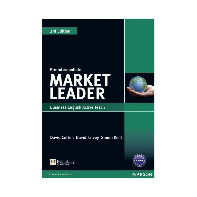 Market leader Intermediate 3rd Edition. Market leader pre-Intermediate 3rd. Market leader 3rd Edition Unit 1 решение. Market leader Upper Intermediate 3rd Edition. New market leader intermediate