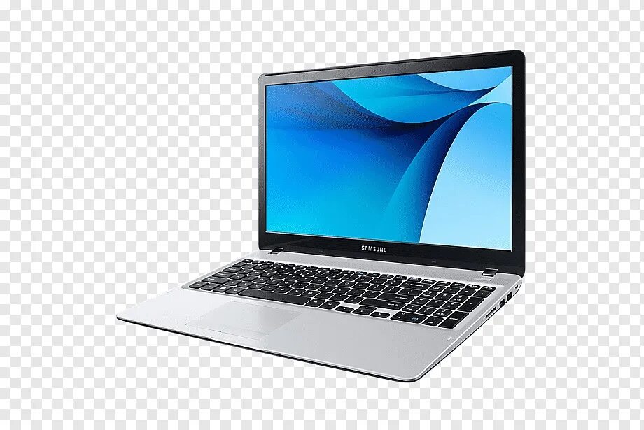 Ноутбук honor intel core i5. Intel Core i5 ноутбук. Ноутбук(Laptop-liit3m08). Ноутбук без фона. Ноутбук на белом фоне.