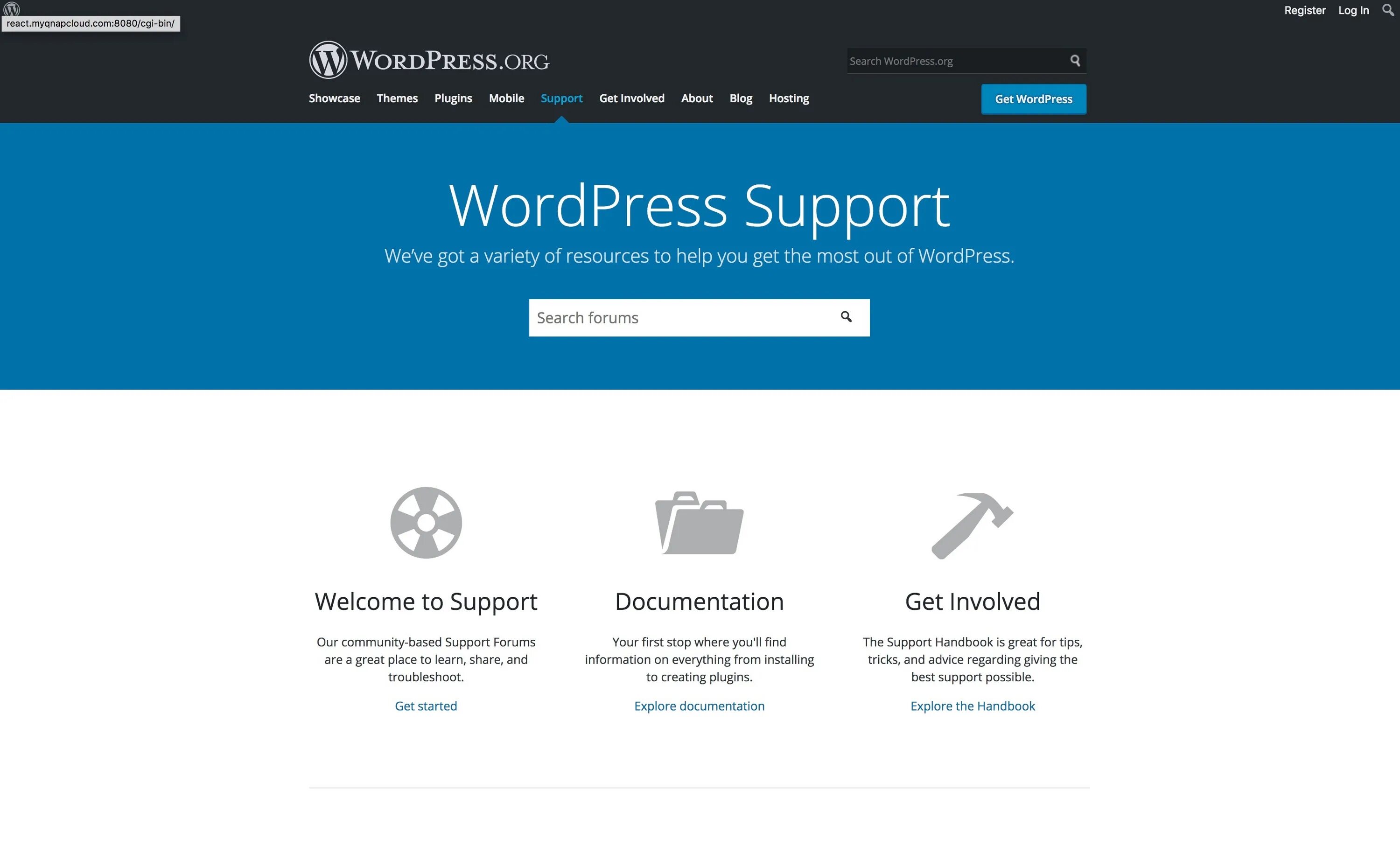 Wordpress открытый. WORDPRESS техподдержка. WORDPRESS Интерфейс. Форум WORDPRESS. Антивирус вордпресс плагин.