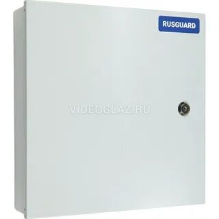 Контроллер acs 102 ce bm