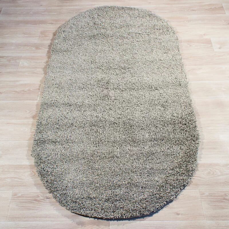 Овал. Ковры шэгги 1,2*2,0м овал (sh/03o) меланж. Овал 1. Ковры овальные синего цвета. 3,0*3,0м ковер "акварель" (20624_22155).