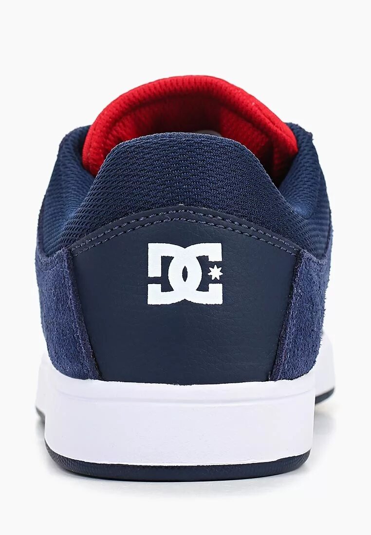 DC Shoes RN 134459 CA 52199. DC Shoes Slayer кроссовки. DC Shoes Шанель кеды. DC dcshoecousa кроссовки. Accesssale140422 element