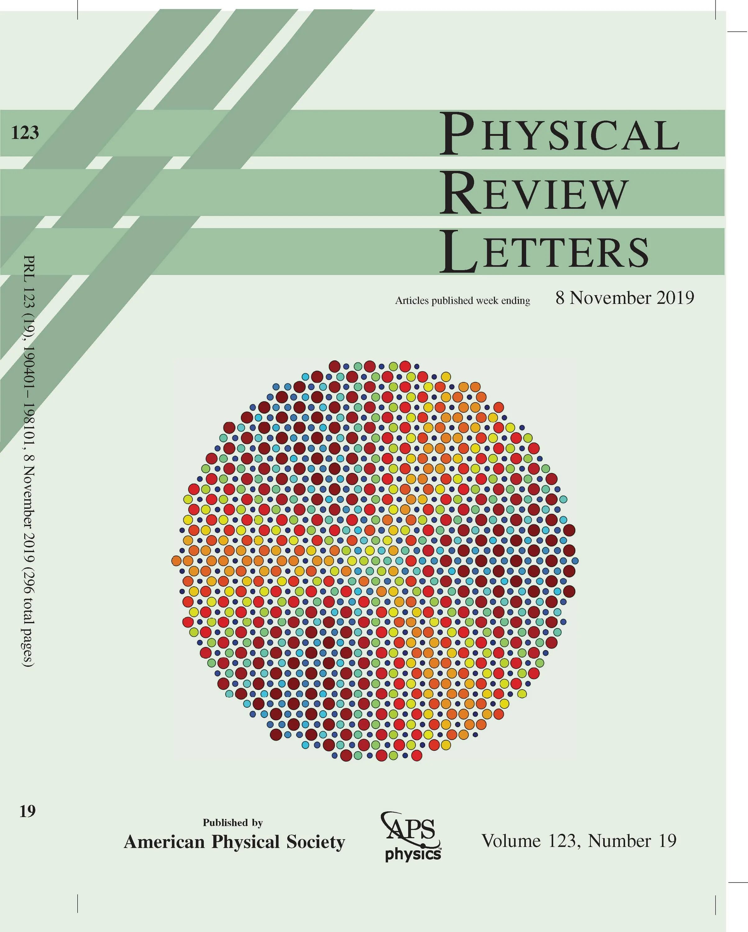 Physical review c. Physical review c. Physical review c. Physical review c. Журнал physical review e.