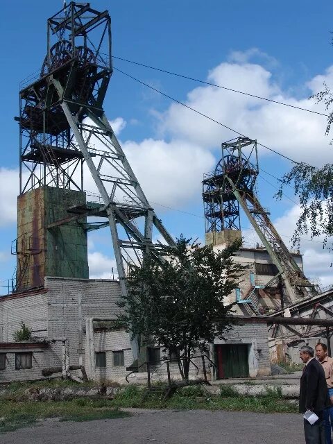 Шантобе озеро. Погода шантобе казахстан. Погода шантобе казахстан. Поселок жуантюбе казахстан сузакскиц райо. Погода шантобе казахстан.
