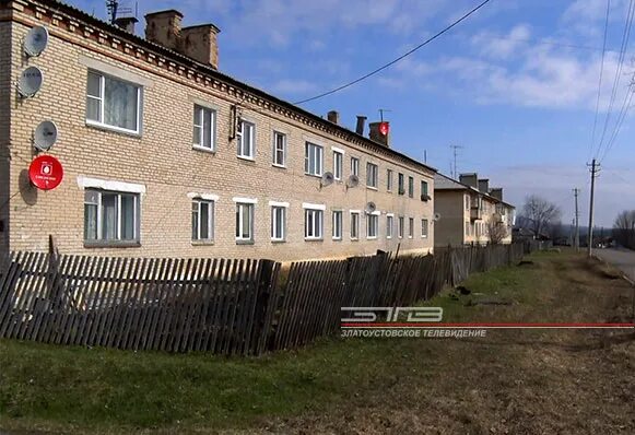 Коспашский. Пеший соло поход по Среднему Уралу. ч.1 Пикабу