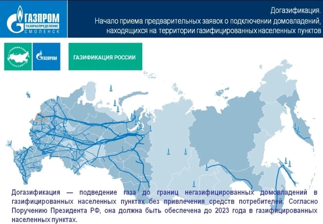 Догазификация рф личный кабинет. Газификация и догазификация. Программа газификации. Газификация домовладений. Догазификация населённых пунктов.