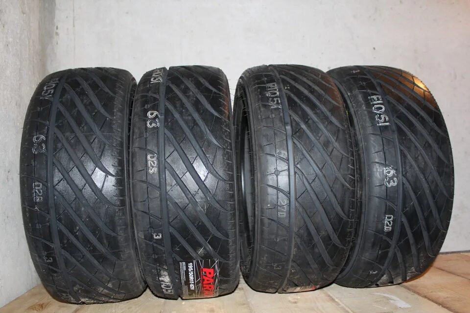 Yokohama 195/50 r15. Yokohama parada 195 50 r15 лето. Yokohama parada spec-2 195/50 r15. Yokohama 195/50 r15 лето. Резина 195 50 r15 лето