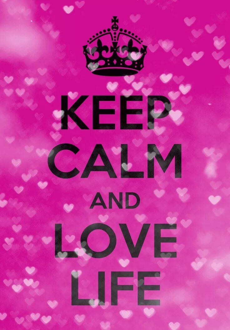 The u keep calm. Keep calm. надпись keep calm and. keep картинка. keep calm картинки.