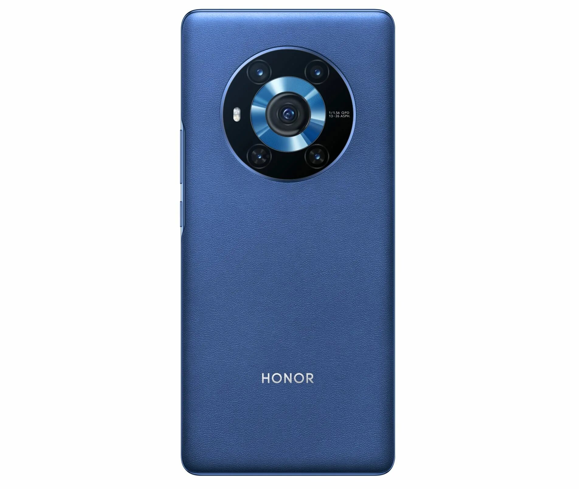 Хонор Magic 3 Pro. Honor Magic 3. Honor Magic 3 periscope.