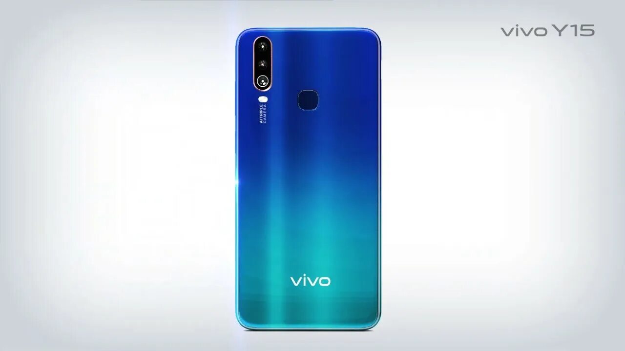 Vivo 12 512. Vivo y15. Vivo 15. Vivo v12. Vivo bg7 в сборе.