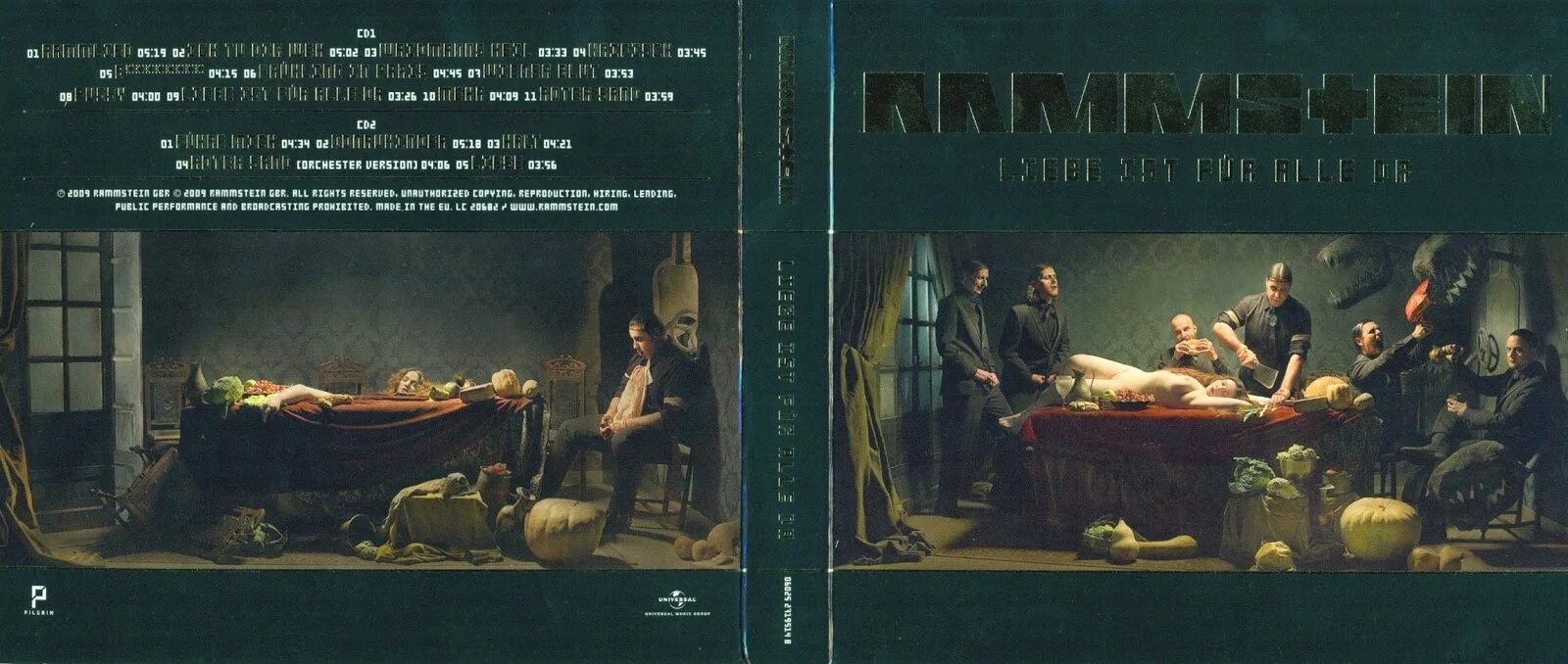 Liebe ist für alle da перевод. Liebe ist für alle da перевод. Rammstein liebe ist fur alle da обложка. Liebe ist für alle da! флаке. Lifad обложка.