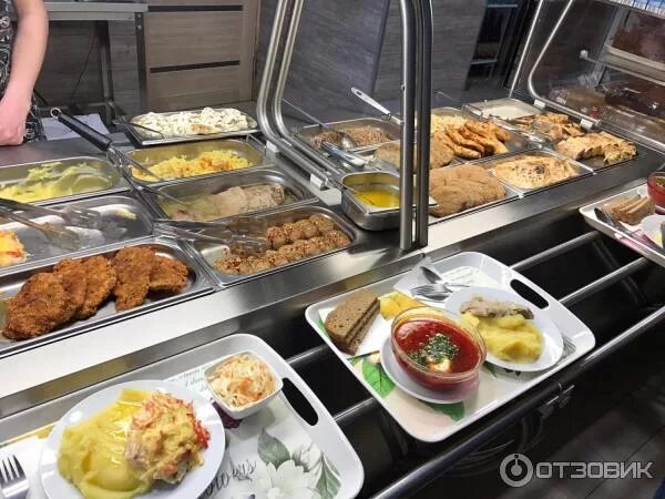 Кафе город кострома. Азимут парк отель кострома. Кофейня рога и копыта кострома. Кафе коммуна. Кафе еда кострома.