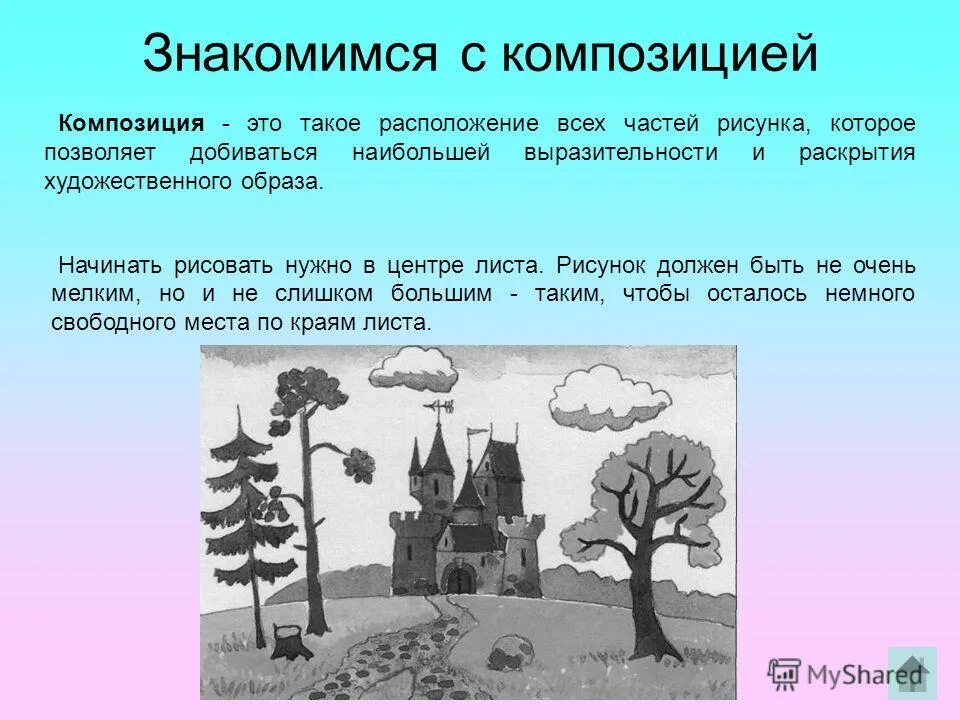В. Какие примеры иллюстрируют горизонтальную. Социальные факты иллюстрирующие социальной мобильности. Верстка иллюстраций в журнале. Ориентирование на местности стороны горизонта.