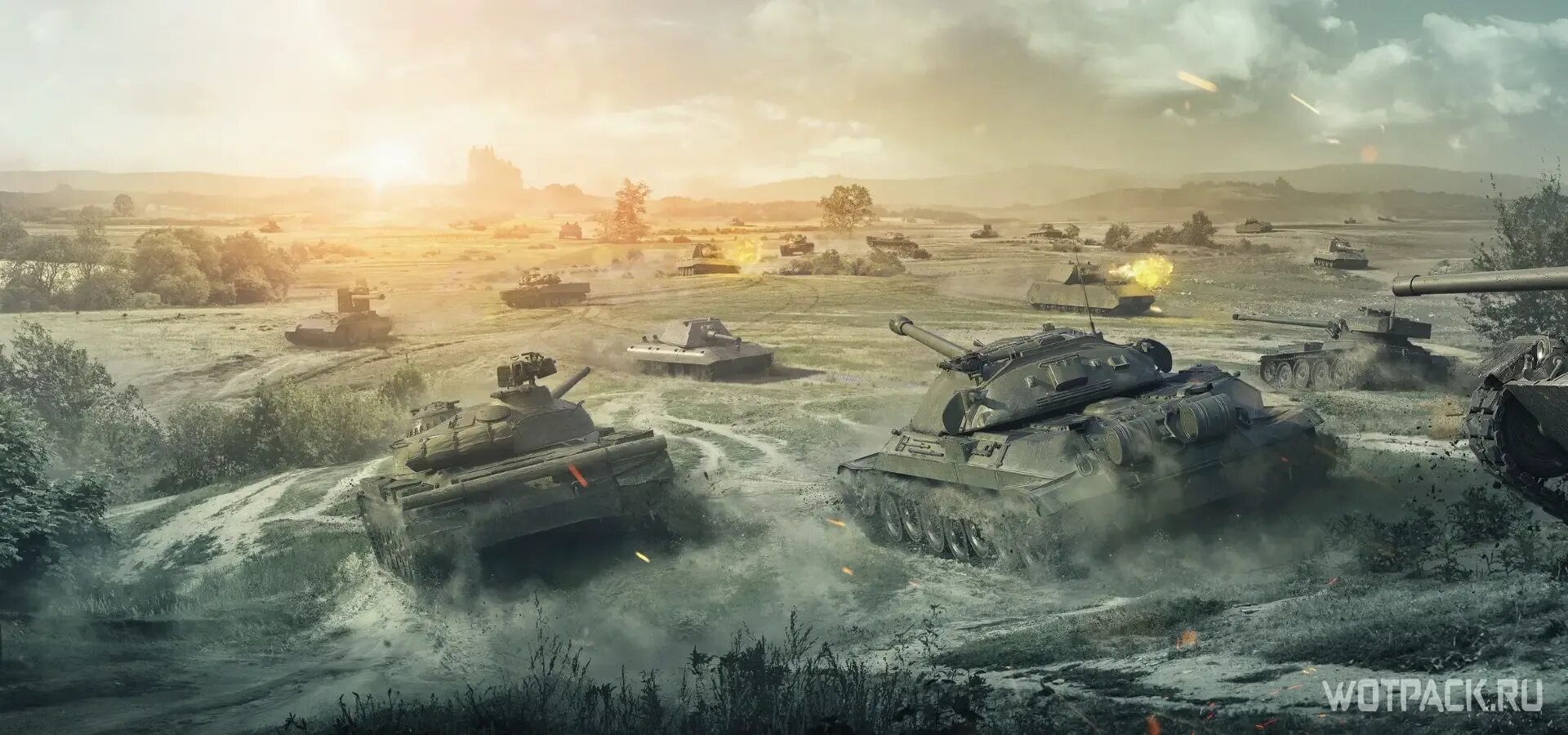 Wot campaign. World of Tanks битва. Укрепрайон в World of Tanks. Танковое сражение ворлд оф танк. Разведка боем в World of Tanks.