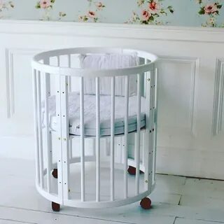 Комфорт беби