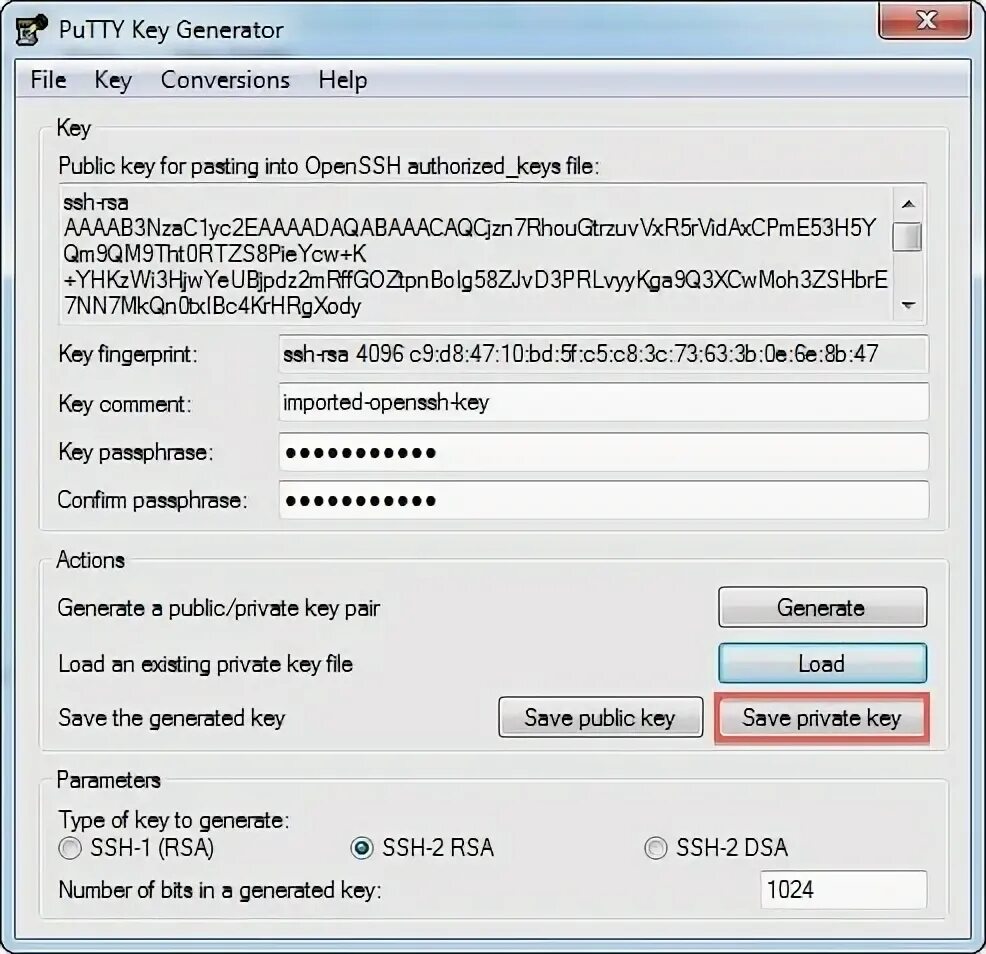 Ssh authorized keys. Putty Key. OPENSSH private Key. Key Generator. Putty com порт.