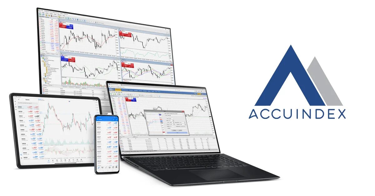 Accuindex смс с кодом подтверждения. МТ 5 трейдинг. Терминал METATRADER 5. Мт5 платформа. Trading METATRADER 5.