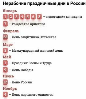 День нарцисса официальный праздник
