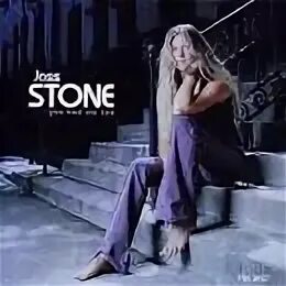 Never stone. Joss Stone - never forget my Love (2022). Joss Stone обложка альбома. Джосс Стоун d молодости. Love Joss Stone перевод.