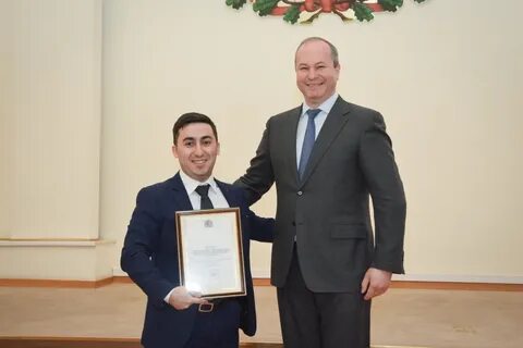 Лидер ростов на дону