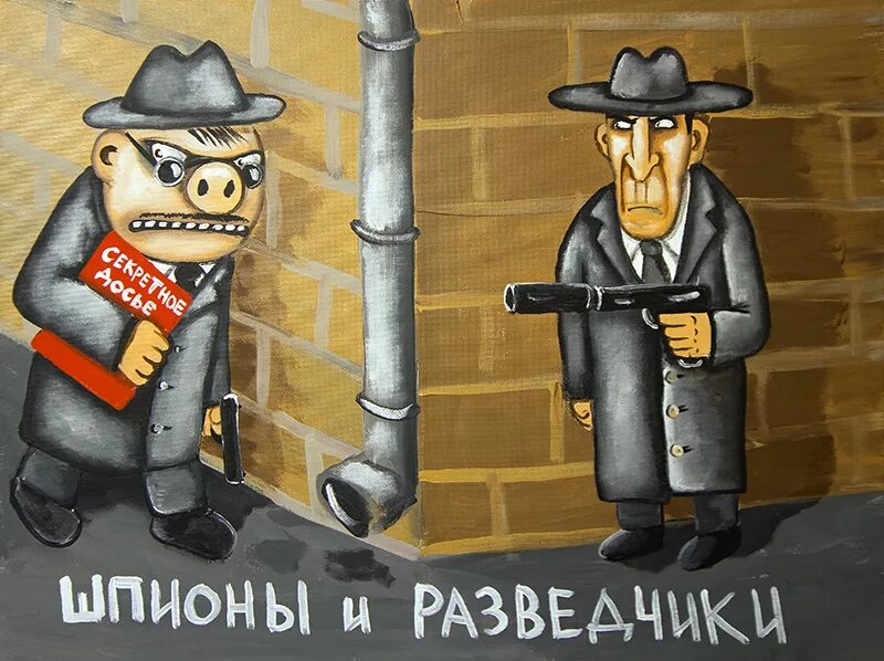 Шпион. Шпион и разведчик. Шпион и разведчик. Team fortress 2 sfm шпион. Тим фортресс 2 скаут и шпион.