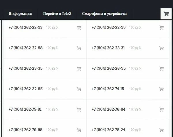 Теле2 комбинации цифр. Номера теле2 Россия. Красивые номера теле2. Номера теле2 начинаются. Какие номера у теле2.