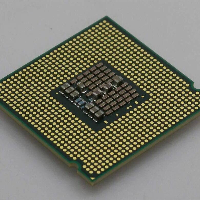 Socket lga1155. Сокет лга 1155. Процессора Intel Socket 1155. Socket 775 процессоры. Intel core сокет 1155