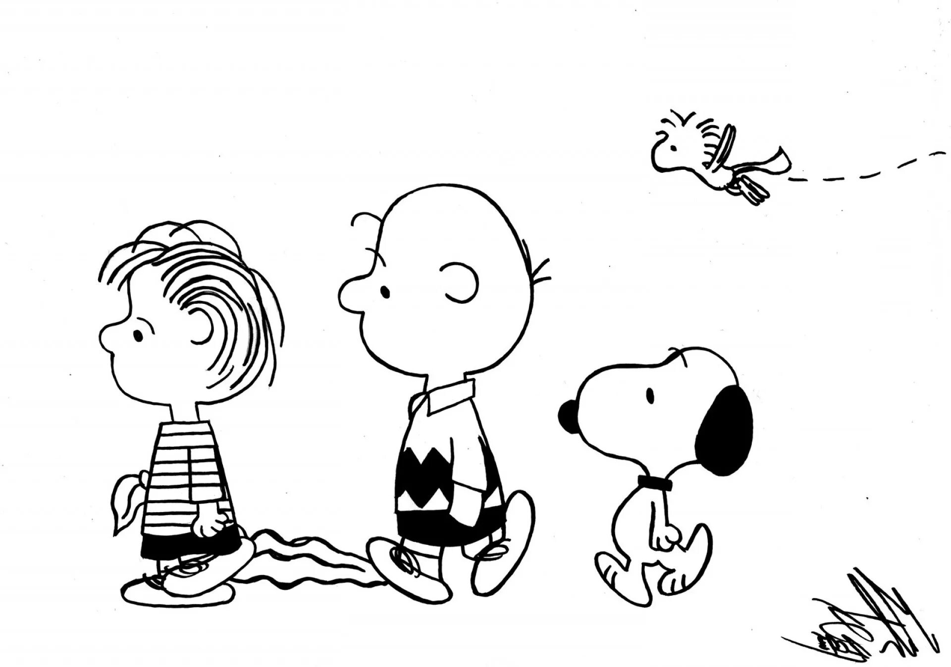 Charlie brown. Снупи и Чарли Браун. Чарли Браун и его друзья. Чарли Браун и мелочь пузатая. Peanuts Снупи.