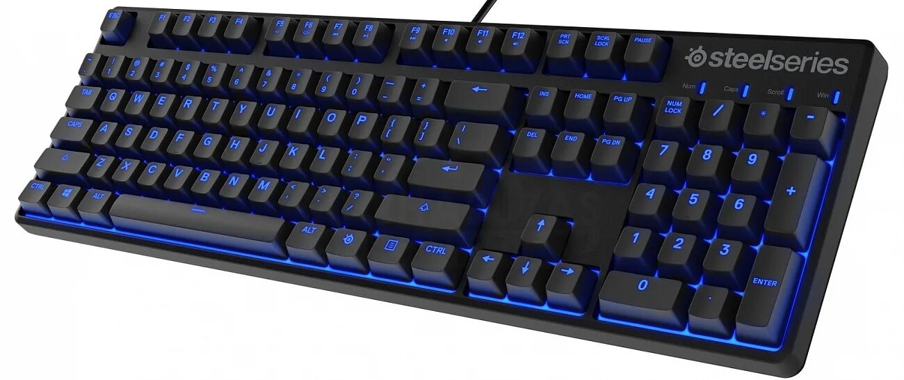 Клавиатура m. Steelseries apex m260. steelseries apex m500. steelseries apex m400. steelseries клавиатура apex m500.