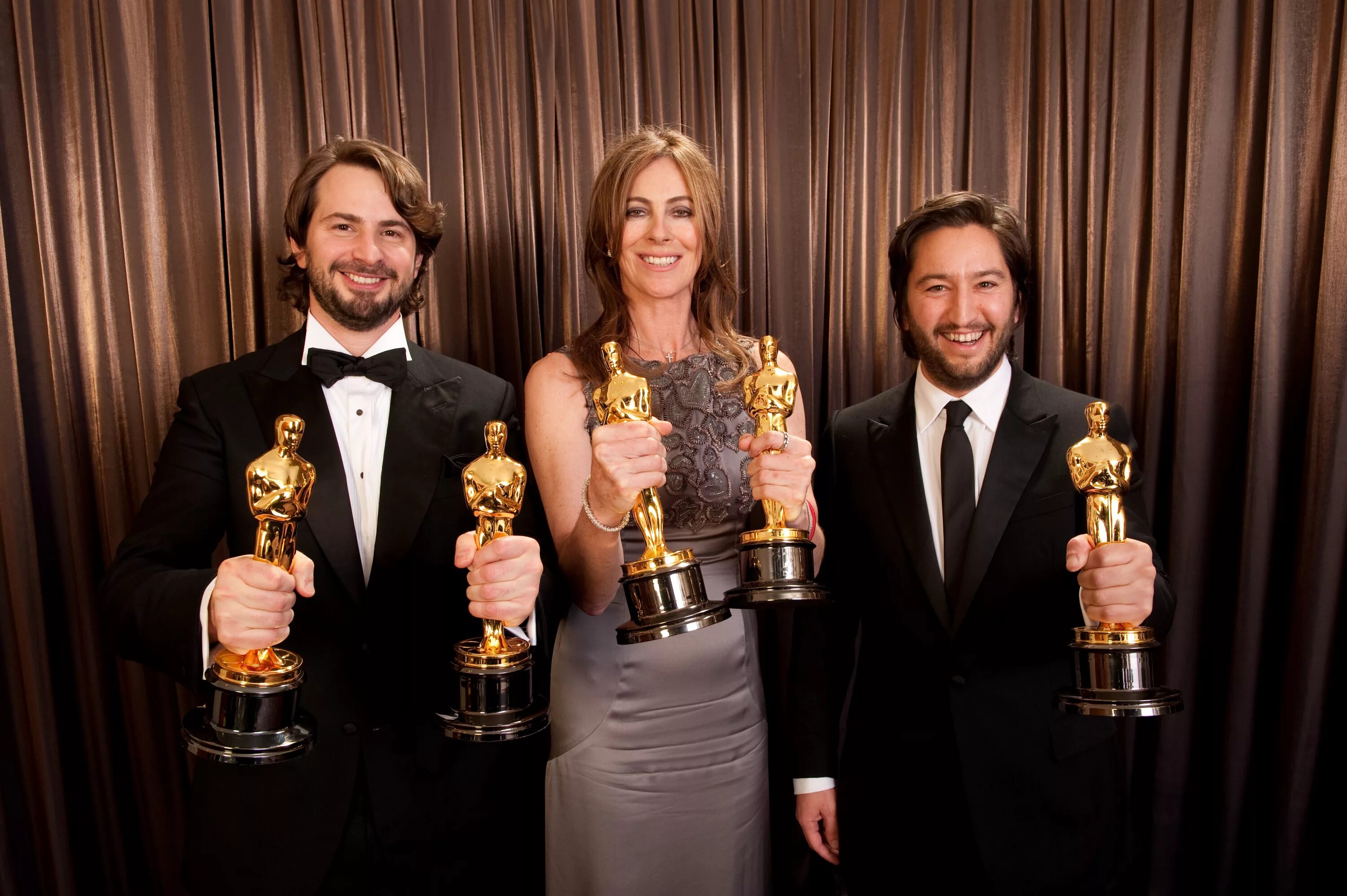 Победители оскара по годам. Киноакадемия Оскар. Оскар (кинопремия, 2019). Оскар (кинопремия, 2023).