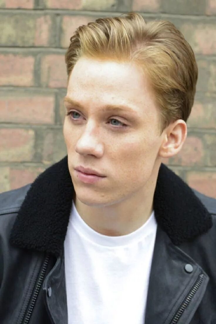 Кирилл григорьев. Джо коул актёр. Джон шелби актер молокососы. Джо коул 2020. Джо коул 2021.