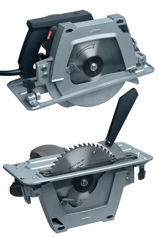 Мастер pts200-c. Распиловочный станок einhell fsm 920 niro. Стационарная циркулярная пила procraft kr2600/200. Kr2600 стационарная циркулярная. I.