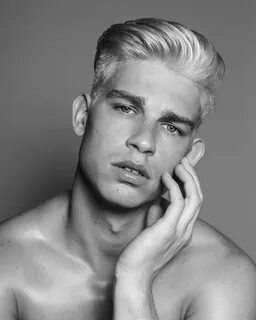 Dominic lewis