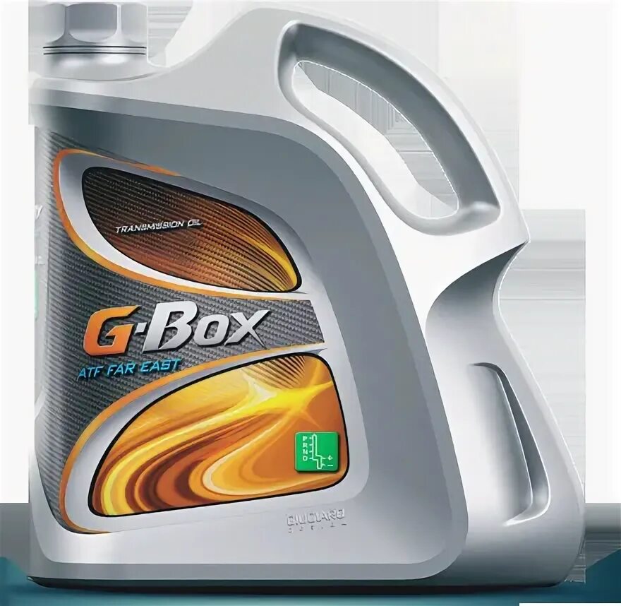 G-Box ATF far East. АТФ G Box far East. Масло g Box ATF far East. Масло моторное g-Profi gt 10w 40. Масло g box