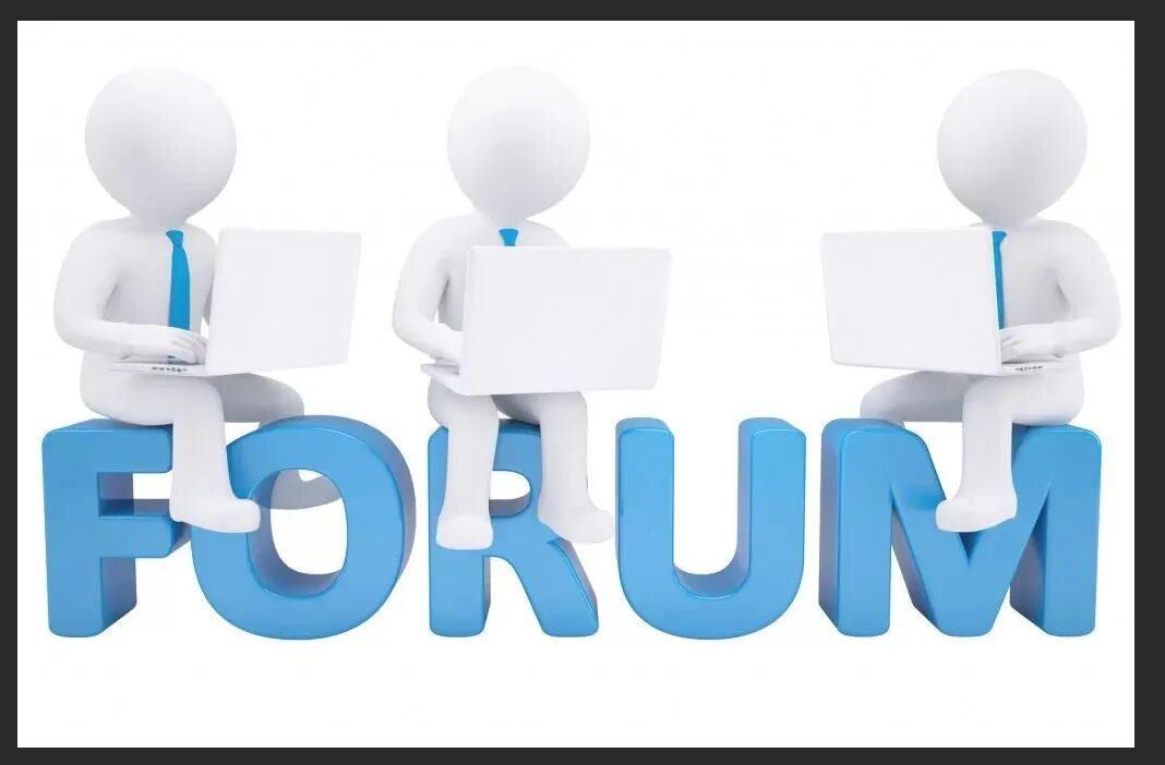 Forum posting ru. Веб форум. Интернет форум. Веб форум картинки. Форум.