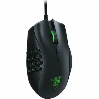 Мышь razer x