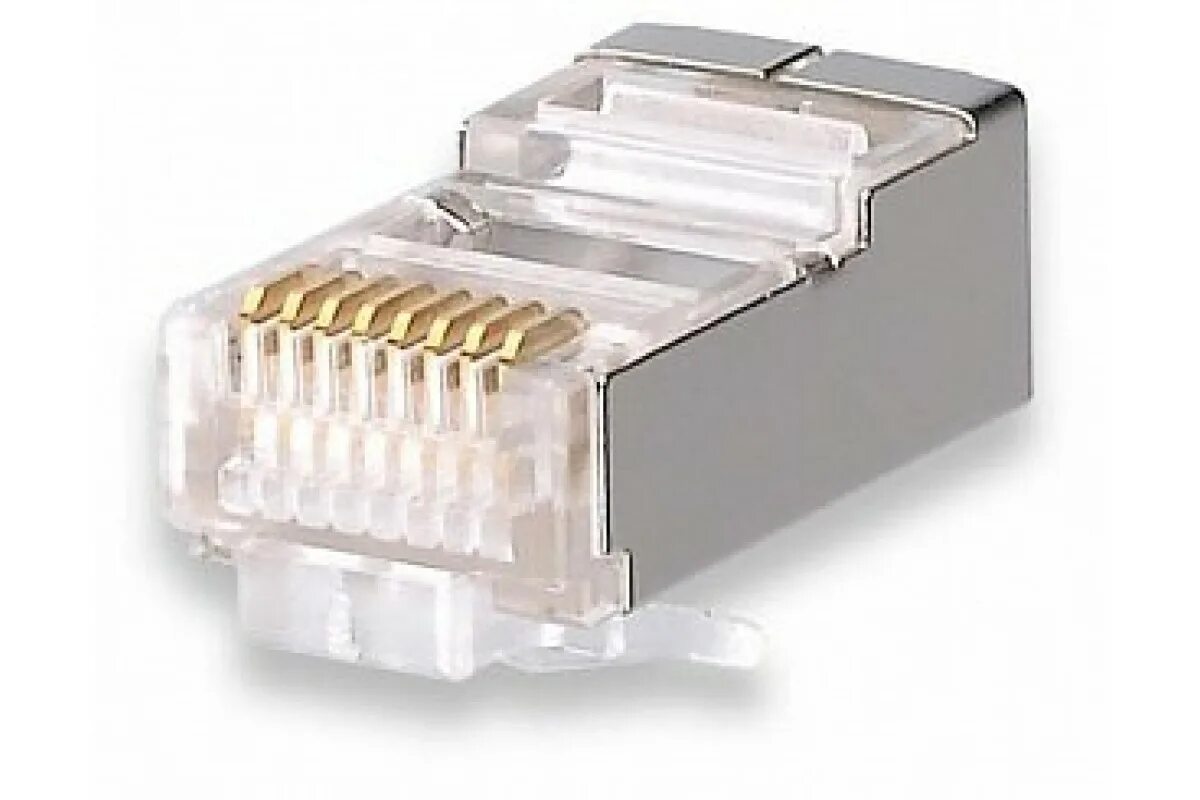 Plug 8p8c u c5 sh. Вилка RJ-45 8p8c. Krj45/5sh. Разъём rj45 UTP cat5e 8p8c. Коннектор (вилка) телекоммуникационный 8p8c, rj45, категория 5e.