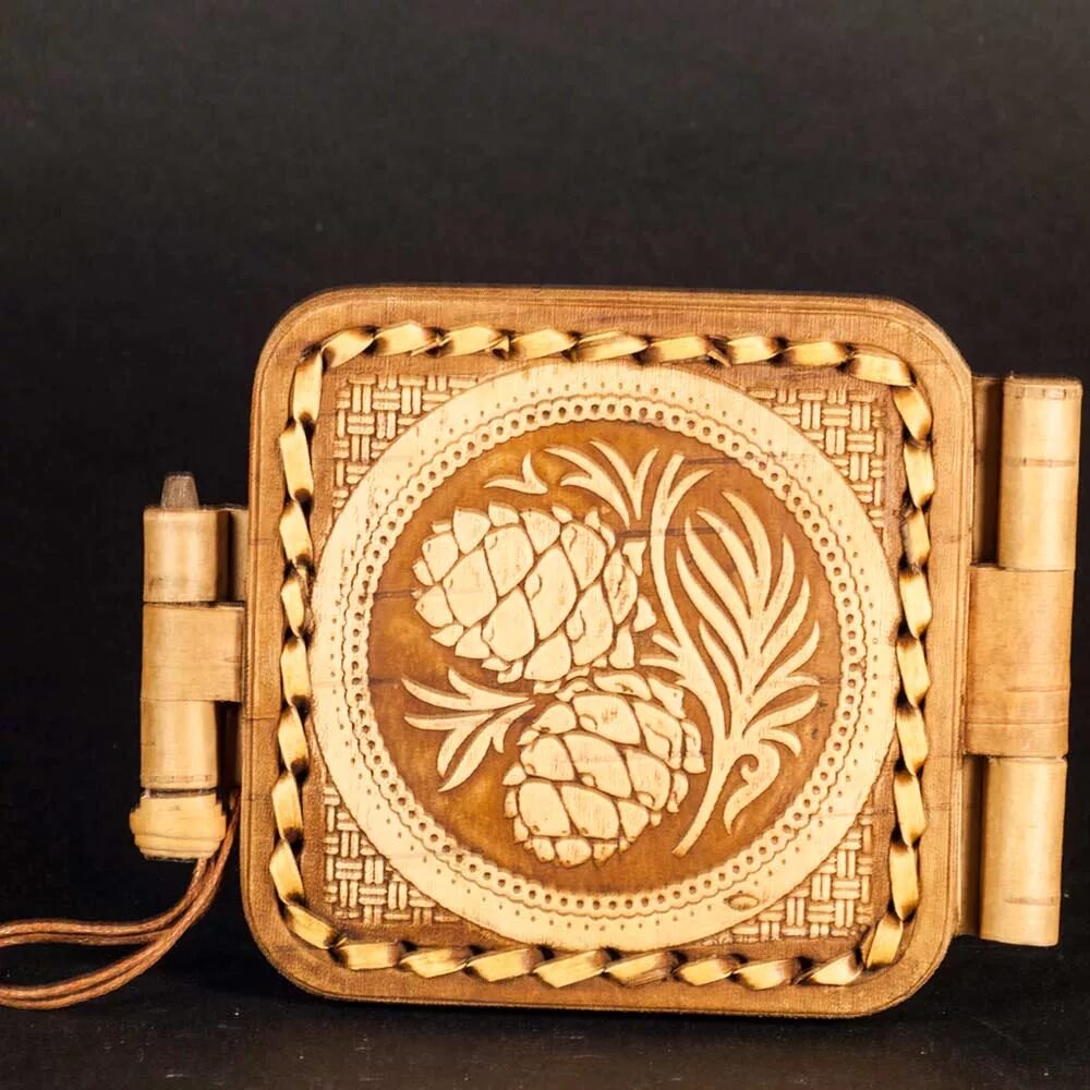 Изделия из бересты. Поделки из бересты. Берестяные изделия. Береста. Шедевры из бересты.