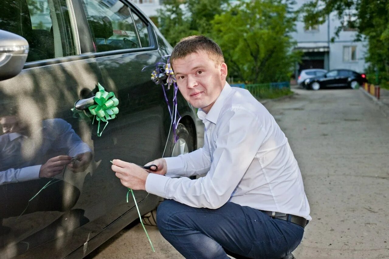 Одноклассники фидан зарипов. Одноклассники фидан зарипов. Одноклассники фидан зарипов. Одноклассники фидан зарипов. Фидан город ишимбай фото.